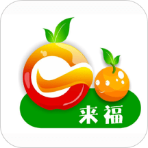 ����Go�ֻ���