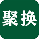 �׻�����ƽ̨�ֻ���