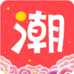 �������ֻ�app