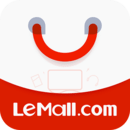 �����̳�