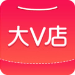 ��V��app������