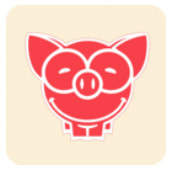 �������԰�׿��