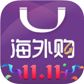 �Ѱ����⹺�ֻ���