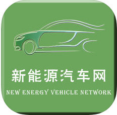 ����Դ����app