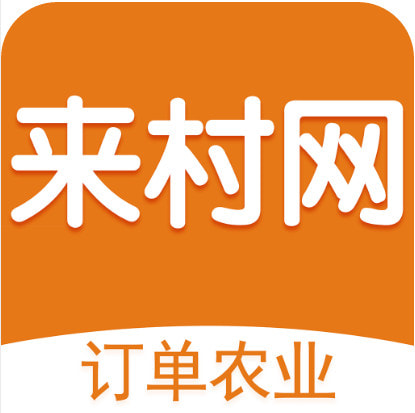 �������ֻ���