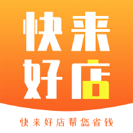 �����õ��ֻ���