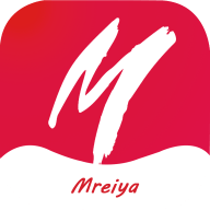 �����ǼҾ�