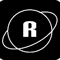 DailyRareapp���°�