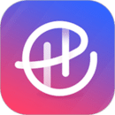 E���������°�