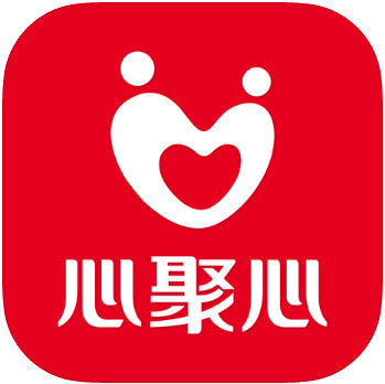 �ľ���ĸӤ�̳�