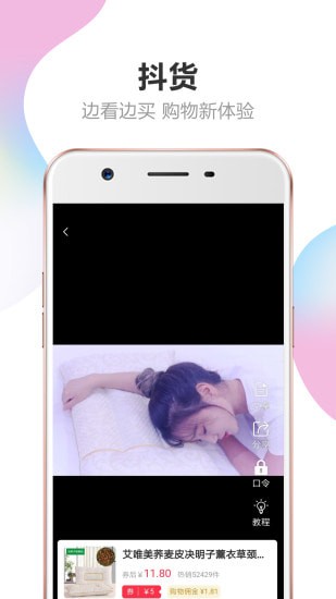 СϪʡǮ�ֻ���