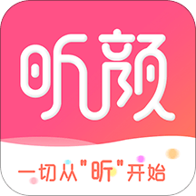 �����Ʒapp