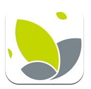 ����ʱ���ֻ���