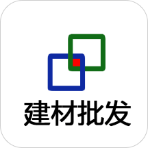 ������app