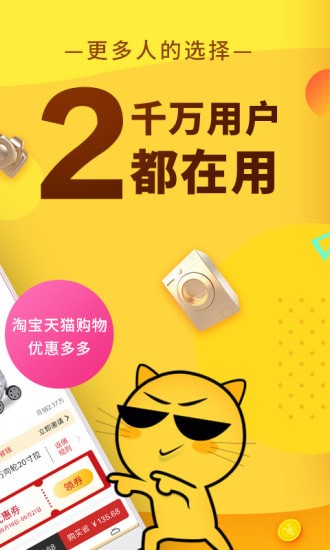 �����������°�