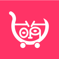 ��Ʒ���ֻ���