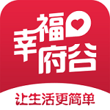 �Ҹ����Ȱ�׿��