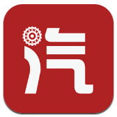 �������ֻ�������