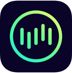 �����������°�app