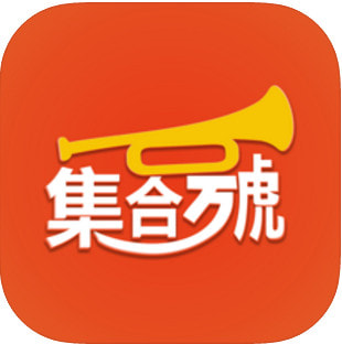 ���Ϻ��ֻ���