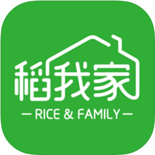 ���Ҽ��̳�