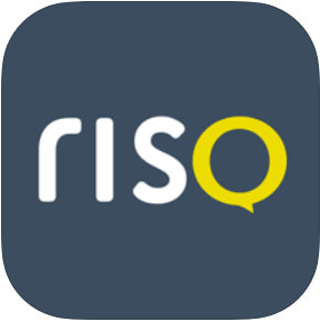 RISO