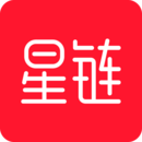 �����ѵ�ͻ���