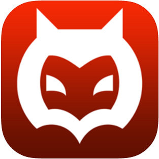 ����Ź��̳�