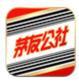 é�ѹ��簲׿��