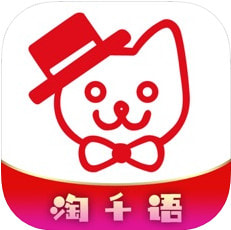 ��ǧ���ֻ���