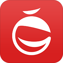 ��������׿��