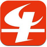 ţĦ���ֻ���