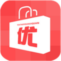 ��������ѡ