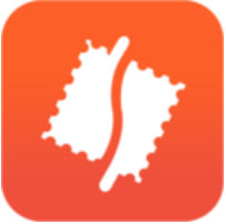 �й���������Ӫҵ���°�