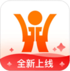 �����ղ����ֻ���