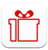 �������°�