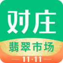 ��ׯ���ƽ̨