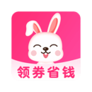 �װ���ѡ�ֻ���