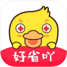 ��ʡ߹app