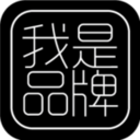 ����Ʒ��app��׿��