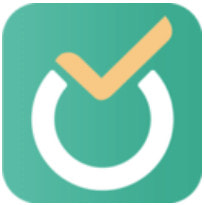 �ϼ����ֻ���