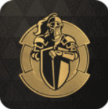 ȫ����ʿ��app