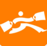 ��ë���ֻ���