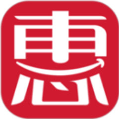 ������̳�