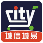 ���ų���app