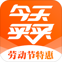 ��������app