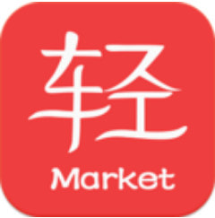 ���м��ֻ���