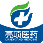 ����ҽҩ��׿��