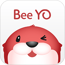 ���ְ�׿��