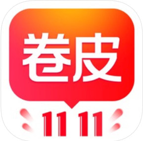 ��Ƥ�ۿۿͻ���